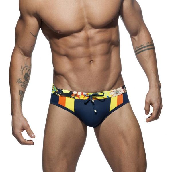 one-piece suits men's beach swimming trunks male swimwear quick-drying swimsuit surf vacation shorts plus size husband bikini
one-piece suits men's beach swimming trunks male swimwear quick-drying swimsuit surf vacation shorts plus size husband bikini
