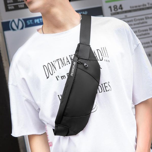 style waist mens trend multi bags functional crossbite chest outdoor sports womens mobile phone can
style waist mens trend multi bags functional crossbite chest outdoor sports womens mobile phone can