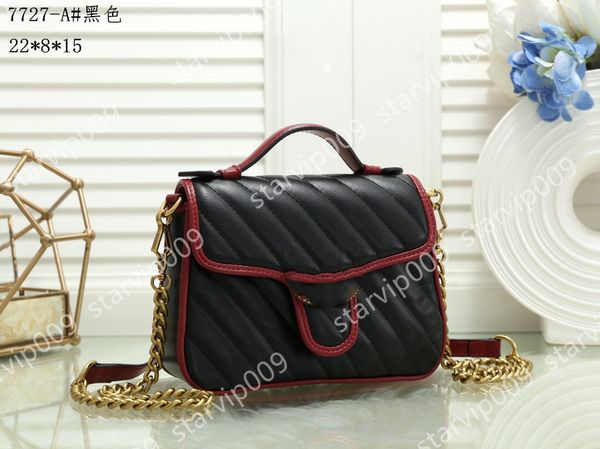 women's fashion designers handbags shoulder bag luxury bag tote purse handbag message bags cluth brand classic wholesale crossbody size
women's fashion designers handbags shoulder bag luxury bag tote purse handbag message bags cluth brand classic wholesale crossbody size