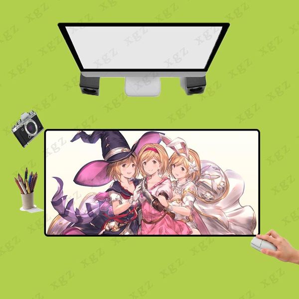 mouse pads & wrist rests xgz a group of cute anime girls large game player accessories exclusive computer notebook keyboard pad desk xxl
mouse pads & wrist rests xgz a group of cute anime girls large game player accessories exclusive computer notebook keyboard pad desk xxl