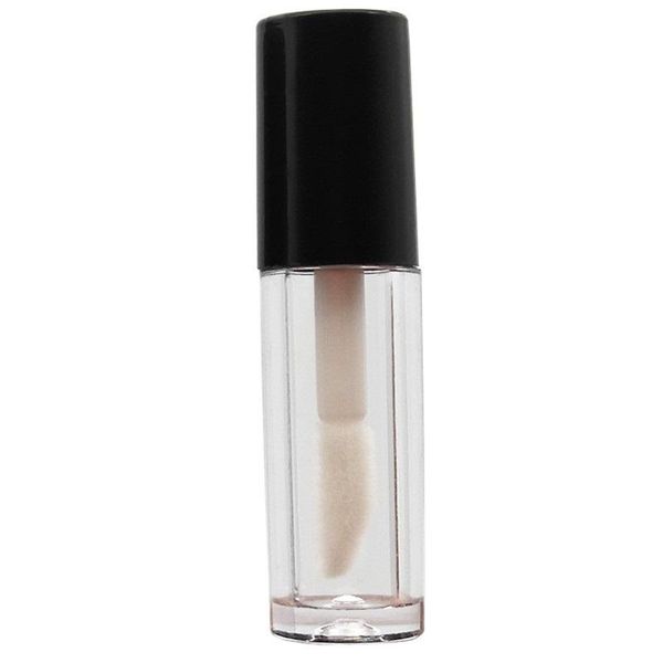 mini 1.2 ml empty lip gloss tubes black clear cosmetic container sample diy lip gloss lipgloss containers 10 pcs 50pcs 100pcs
mini 1.2 ml empty lip gloss tubes black clear cosmetic container sample diy lip gloss lipgloss containers 10 pcs 50pcs 100pcs