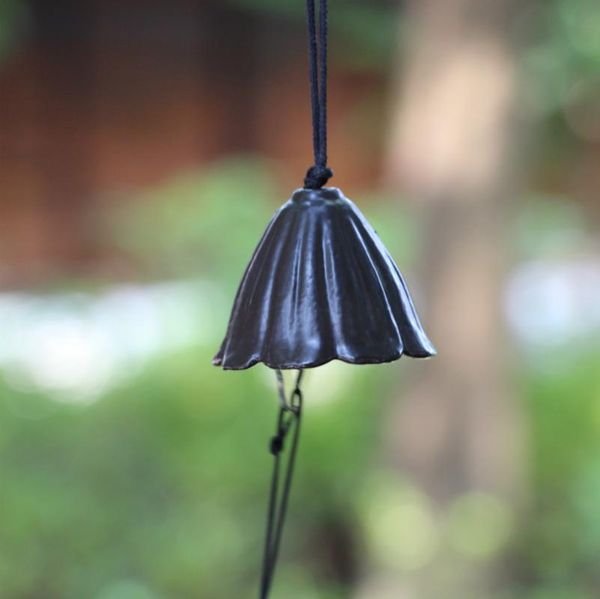 iron wind chimes outdoor wall hanging decoration garden campanillas de jardin decoracion al aire libre carillons eoliens murale
iron wind chimes outdoor wall hanging decoration garden campanillas de jardin decoracion al aire libre carillons eoliens murale