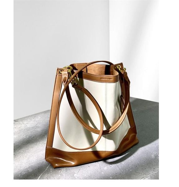 evening bags 2021 women's shoulder bag korean female handbag large capacity messenger ladies nylon tote crossbody bolsas
evening bags 2021 women's shoulder bag korean female handbag large capacity messenger ladies nylon tote crossbody bolsas