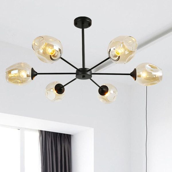 pendant lamps ceiling-lamp sputnik chandelier lamp modern ceiling bulbs 220v for bedroom livingroom bathroom
pendant lamps ceiling-lamp sputnik chandelier lamp modern ceiling bulbs 220v for bedroom livingroom bathroom