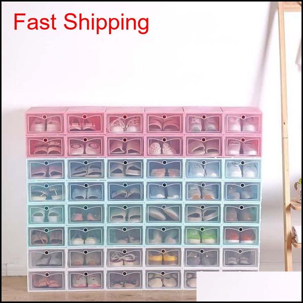 new transparent plastic shoe storage box japanese shoe box thickened flip drawer box shoe storage organizer 6e1cv 4eyvp
new transparent plastic shoe storage box japanese shoe box thickened flip drawer box shoe storage organizer 6e1cv 4eyvp