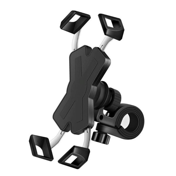 interior decorations bicycle phone holder for samsung motorcycle mobile cellphone bike handlebar clip stand gps mount bracket
interior decorations bicycle phone holder for samsung motorcycle mobile cellphone bike handlebar clip stand gps mount bracket