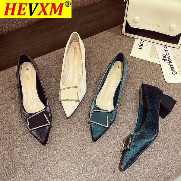 dress shoes hevxm 2021 pointed toe mules women outdoormetal buckle for ladies square heel zapatos de mujer plataforma sexy, Black
dress shoes hevxm 2021 pointed toe mules women outdoormetal buckle for ladies square heel zapatos de mujer plataforma sexy, Black