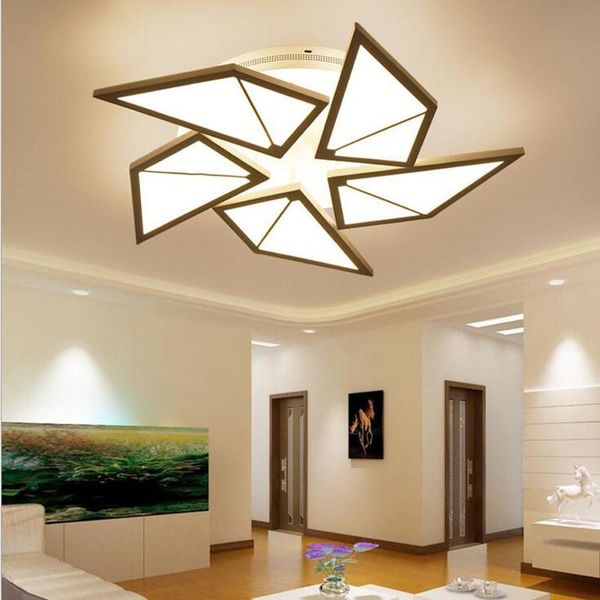 ceiling lights led lamp warm bedroom children's room simple living nordic modern lighting fixture
ceiling lights led lamp warm bedroom children's room simple living nordic modern lighting fixture