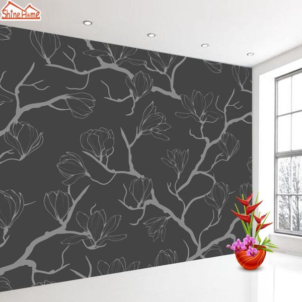 wallpapers custom 3d decor wallpaper black white leaf po sofa background wall murals non-woven for living room rolls
wallpapers custom 3d decor wallpaper black white leaf po sofa background wall murals non-woven for living room rolls