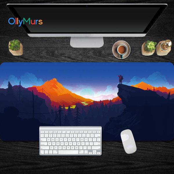 mouse pads & wrist rests river countryside mousepad 90x40cm xl gaming pad game gamer mat computer desk padmouse keyboard large play mats for
mouse pads & wrist rests river countryside mousepad 90x40cm xl gaming pad game gamer mat computer desk padmouse keyboard large play mats for