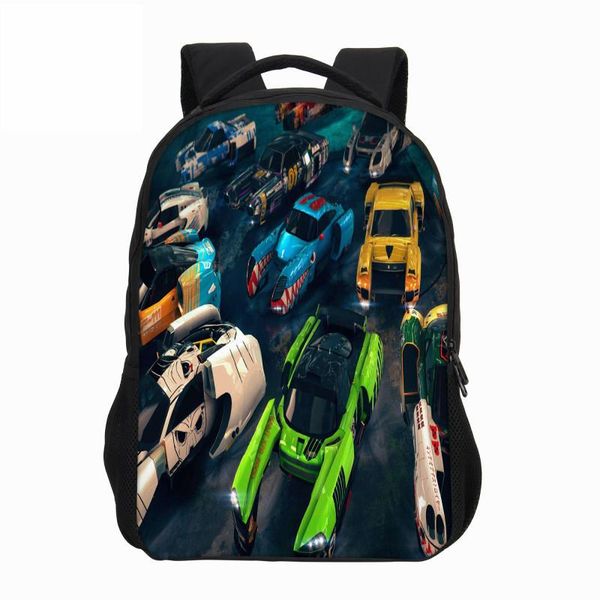 backpack veevanv casual daily bags school fashion crash car printing men cool 3d booy shoulder bag children mochila
backpack veevanv casual daily bags school fashion crash car printing men cool 3d booy shoulder bag children mochila