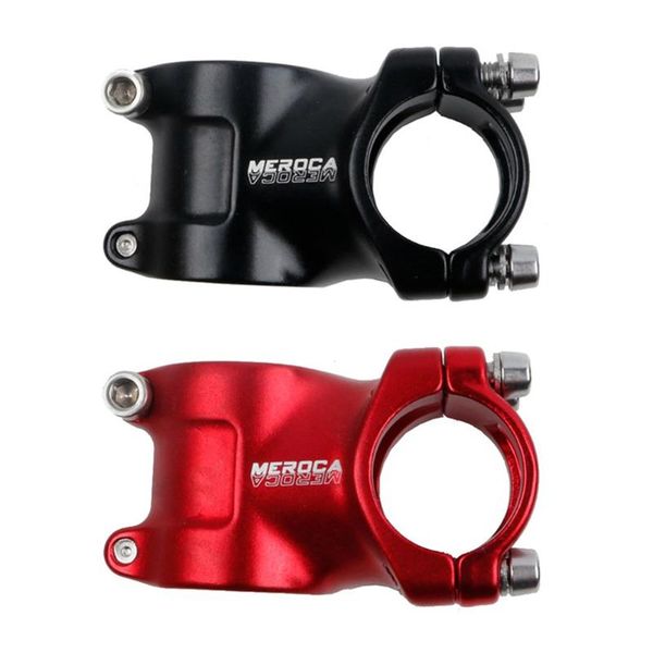 bike handlebars &components ultralight folding handlebar stem 25.4x35mm sliding push bicycle 7 degree short stems kids parts
bike handlebars &components ultralight folding handlebar stem 25.4x35mm sliding push bicycle 7 degree short stems kids parts