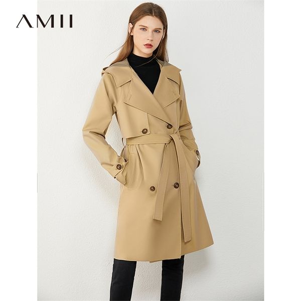 minimalism autumn fashion women windbreaker simple solid lapel double breasted belt overcoat female coat 12030325 210527, Tan;black
minimalism autumn fashion women windbreaker simple solid lapel double breasted belt overcoat female coat 12030325 210527, Tan;black