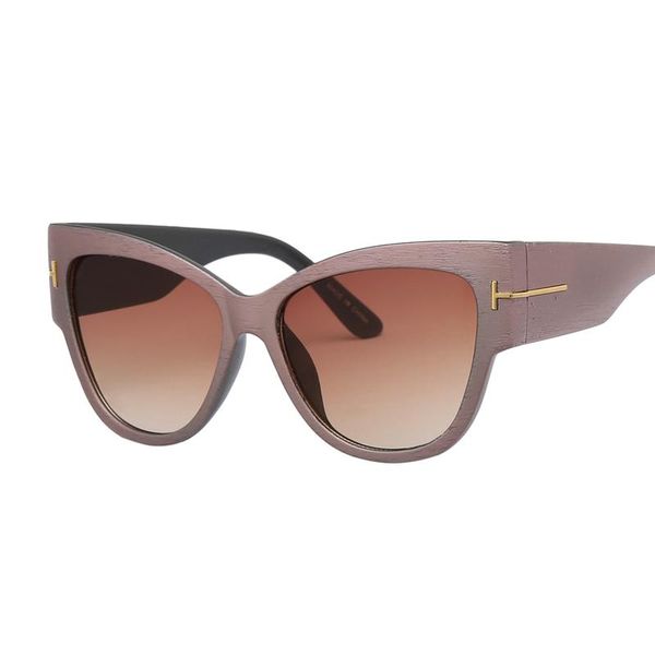 sunglasses retro thick frame cat eye women ladies brand designer mirror lens sun glasses for female, White;black
sunglasses retro thick frame cat eye women ladies brand designer mirror lens sun glasses for female, White;black