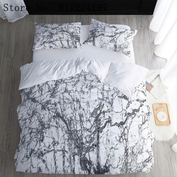 home textile black duvet cover microfiber bed sheet simple boys girls bedding set 2/3pcs single double bedspread
home textile black duvet cover microfiber bed sheet simple boys girls bedding set 2/3pcs single double bedspread