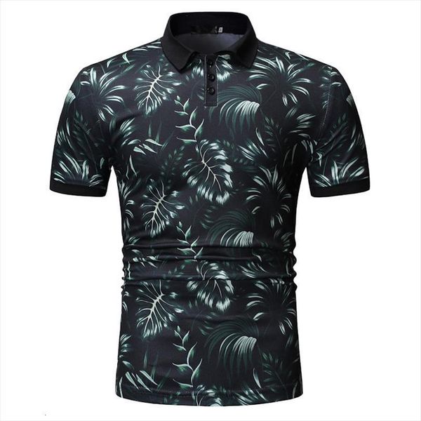 pattern fashion man summer korean mens polo edition thin section cultivate oneself leisure time shirt men clothes, White;black
pattern fashion man summer korean mens polo edition thin section cultivate oneself leisure time shirt men clothes, White;black