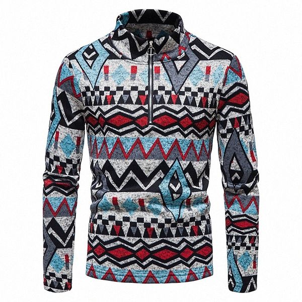 men's sweater knitted argyle casual long sleeve sweater cardigans turtleneck winter wine orange red v2kr#, White;black
men's sweater knitted argyle casual long sleeve sweater cardigans turtleneck winter wine orange red v2kr#, White;black