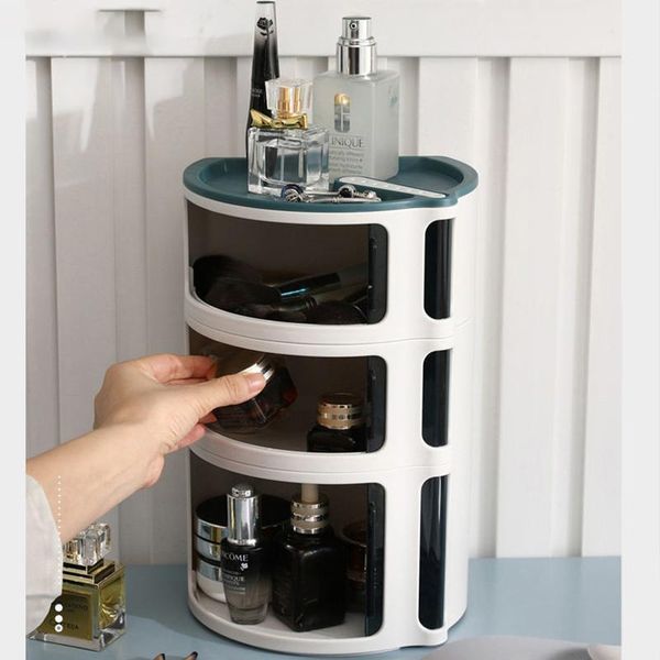 tissue boxes & napkins zhaya bathroom toilet paper holder waterproof wall-mounted storage rack shampoo cosmetic kitchen accessories
tissue boxes & napkins zhaya bathroom toilet paper holder waterproof wall-mounted storage rack shampoo cosmetic kitchen accessories