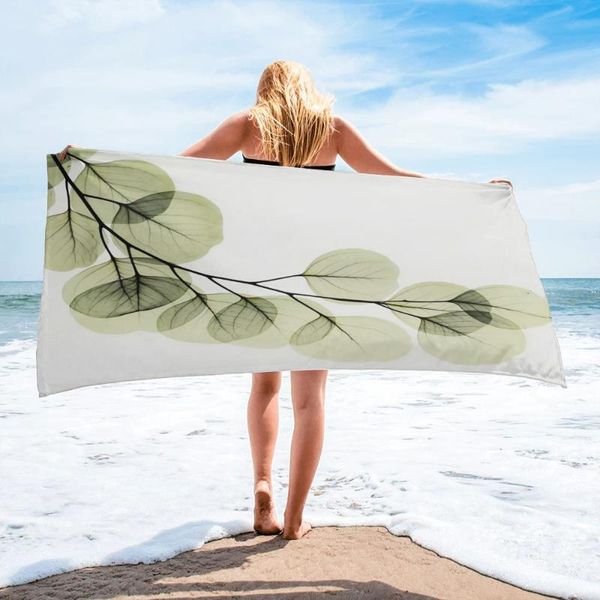 towel green leaves branches simple beach luxury quick-dry microfiber bathroom bath towels yoga mat picnic blanket
towel green leaves branches simple beach luxury quick-dry microfiber bathroom bath towels yoga mat picnic blanket