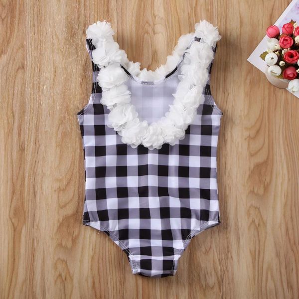 clothing sets baby & children's infant kid girl lace flower bikini swimwear swimsuit one piece beachwear, White
clothing sets baby & children's infant kid girl lace flower bikini swimwear swimsuit one piece beachwear, White