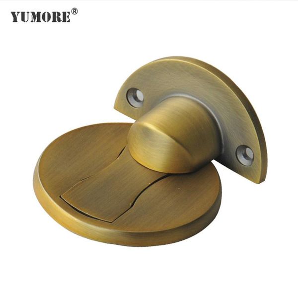 door catches & closers yumore 10pcs/lot magnetic s 304 stainless steel rubber hidden ser floor mounted nail-holder
door catches & closers yumore 10pcs/lot magnetic s 304 stainless steel rubber hidden ser floor mounted nail-holder
