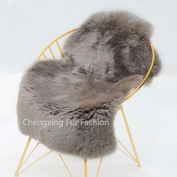blankets cx-d-112c 70x110cm 1p australian sheep carpet for living room bedroom area rugs fur blanket
blankets cx-d-112c 70x110cm 1p australian sheep carpet for living room bedroom area rugs fur blanket