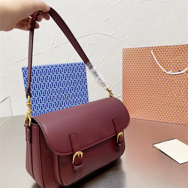 5a+ designer shoulder bags crossbody bag high-quality genuine leather luxury cross body fashion brand 5 different colors with the original
5a+ designer shoulder bags crossbody bag high-quality genuine leather luxury cross body fashion brand 5 different colors with the original
