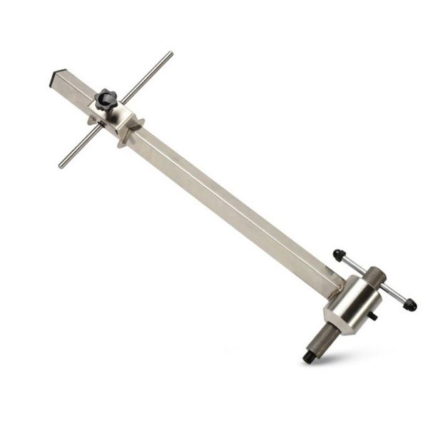 bicycle hanger alignment alignment ranging gauge tool for mtb and road bike tools bicycle hanger instruments
bicycle hanger alignment alignment ranging gauge tool for mtb and road bike tools bicycle hanger instruments