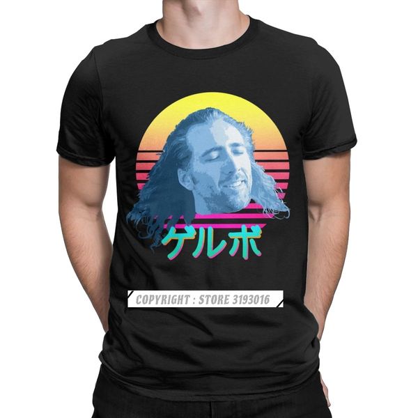ccccsportCheaper Discount Tops T Shirt Nicolas Cage T Shirts Men Funny Meme Harajuku T Shirts Camisas Hombre Streetwear Cotton, Brown
ccccsportCheaper Discount Tops T Shirt Nicolas Cage T Shirts Men Funny Meme Harajuku T Shirts Camisas Hombre Streetwear Cotton, Brown