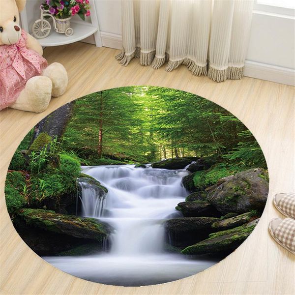 carpets funny space whale round area rug circle for bed room large girls rugs bedroom decor carpet mat tapis
carpets funny space whale round area rug circle for bed room large girls rugs bedroom decor carpet mat tapis