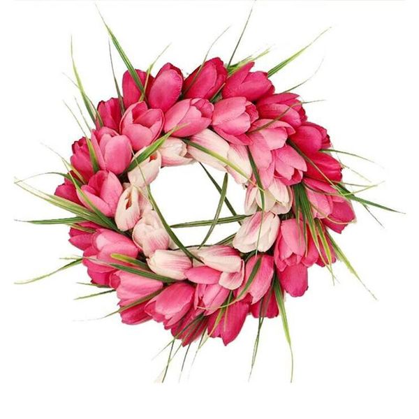 decorative flowers & wreaths tulip portable garland artificial flower rack christmas wreath wedding bride handmade dream catcher hoop @x
decorative flowers & wreaths tulip portable garland artificial flower rack christmas wreath wedding bride handmade dream catcher hoop @x