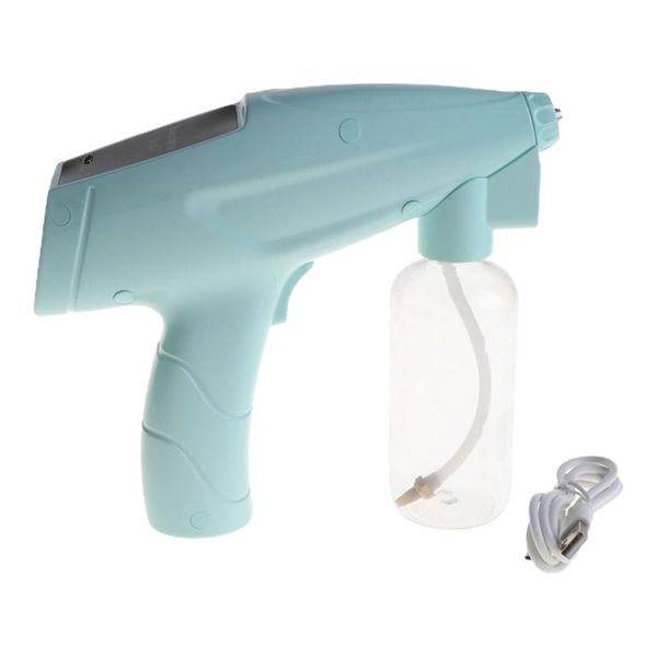 air purifiers 200ml usb handheld wireless blue light nano atomization disinfection sprayer a0nc
air purifiers 200ml usb handheld wireless blue light nano atomization disinfection sprayer a0nc