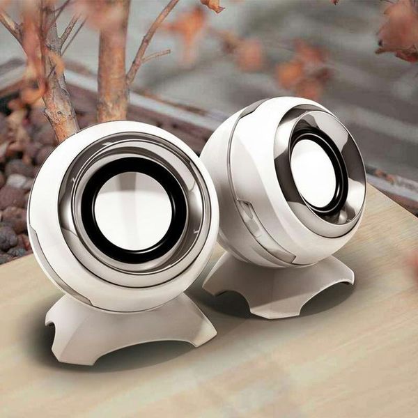 mini wired computer speakers bass horns for lapdeskphone 6w powerful speaker usb aux audio multimedia loudspeaker
mini wired computer speakers bass horns for lapdeskphone 6w powerful speaker usb aux audio multimedia loudspeaker
