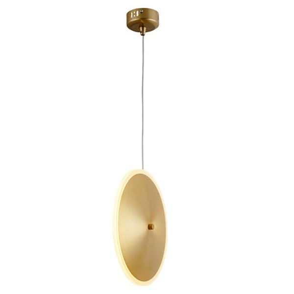 pendant lamps plating ufo shape lights minimalist /creative gold led bedroom living room long line indoor decoration lamp
pendant lamps plating ufo shape lights minimalist /creative gold led bedroom living room long line indoor decoration lamp