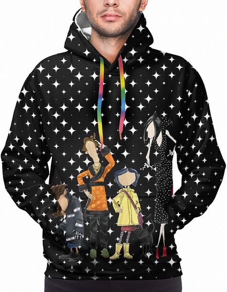 hoodie for men long sleeve drawstring fashion hooded sweatshirts athletic casual pullover 66yw#, Black
hoodie for men long sleeve drawstring fashion hooded sweatshirts athletic casual pullover 66yw#, Black