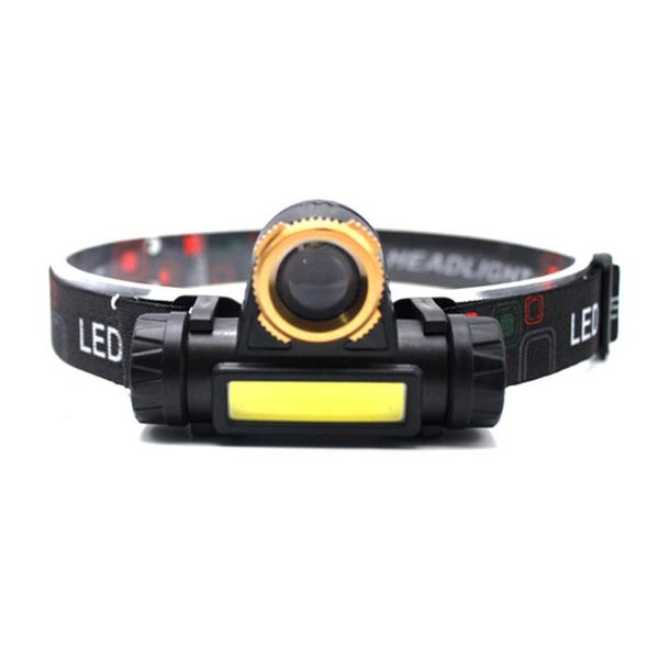 bike lights h light set front and back bright super easy to install bicycle rear waterproof cycling dog88
bike lights h light set front and back bright super easy to install bicycle rear waterproof cycling dog88