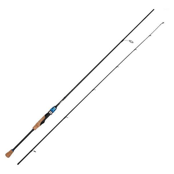 super soft and ultra fine ul tune adjustable horse mouth pole eva straight handle 1.98m / 2.1m large guide ring lure boat fishing rods 
super soft and ultra fine ul tune adjustable horse mouth pole eva straight handle 1.98m / 2.1m large guide ring lure boat fishing rods