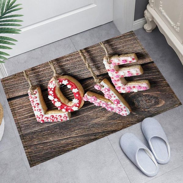 carpets valentine's day welcome doormats love printing the letter home decoration carpet indoor and outdoor living room kitchen
carpets valentine's day welcome doormats love printing the letter home decoration carpet indoor and outdoor living room kitchen