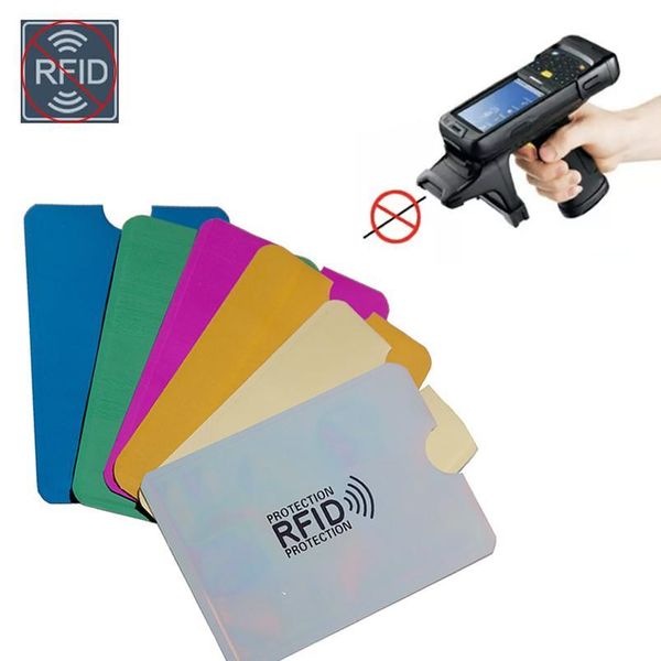 aluminium metal credit anti rfid wallet blocking reader lock bank card holder id bank card case business protection r jllkob
aluminium metal credit anti rfid wallet blocking reader lock bank card holder id bank card case business protection r jllkob
