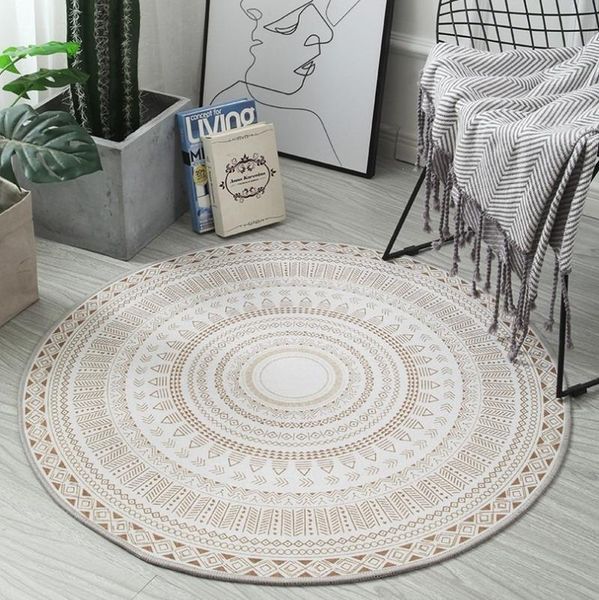 carpets ins nordic round carpet computer chair floor mat kids play tent rug home entrance/hallway doormat cloakroom rugs and
carpets ins nordic round carpet computer chair floor mat kids play tent rug home entrance/hallway doormat cloakroom rugs and