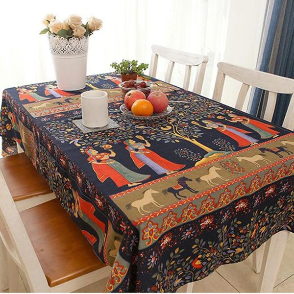 popular tablecloth linen rectangular tablecloth wood grain dust bar restaurant
popular tablecloth linen rectangular tablecloth wood grain dust bar restaurant