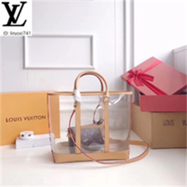 brand designer luxury a0bl m44160 medium transparent handbag shoulder bag women handbags iconic bags handles shoulder bags totes cross b, Red;black
brand designer luxury a0bl m44160 medium transparent handbag shoulder bag women handbags iconic bags handles shoulder bags totes cross b, Red;black