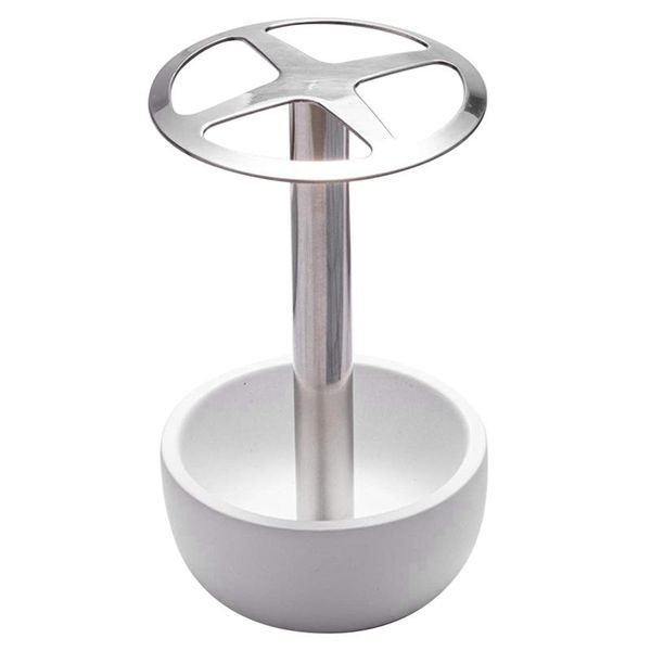 toothbrush holder stand, multi-functional toothbrush holder for bathroom, holds 4 brushes, ldeal for home, l(1 pcs)
toothbrush holder stand, multi-functional toothbrush holder for bathroom, holds 4 brushes, ldeal for home, l(1 pcs)