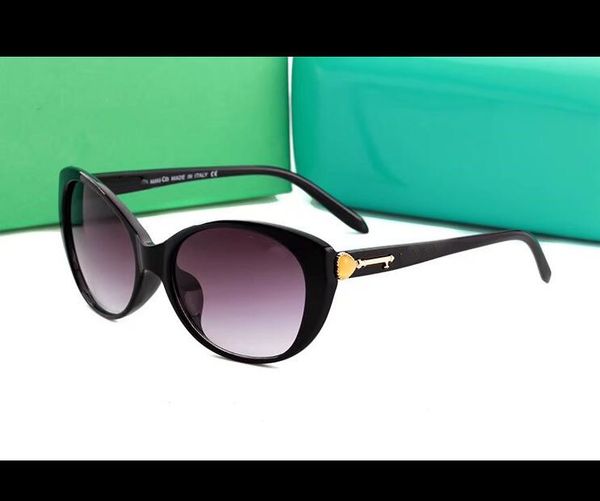 sunglasses fashion multicolor classic women mens glasses driving sport shading trend 3002, White;black
sunglasses fashion multicolor classic women mens glasses driving sport shading trend 3002, White;black