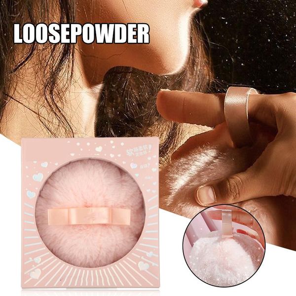 sponges, applicators & cotton highlighter with cute peach shaped plush puff body face highlighting powder multi-use cosmetic
sponges, applicators & cotton highlighter with cute peach shaped plush puff body face highlighting powder multi-use cosmetic