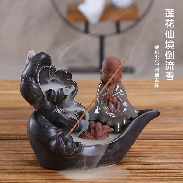 sachet bags censer archaize lotus pond moonlight such as come home furnishing articles guanyin wholesale furnace
sachet bags censer archaize lotus pond moonlight such as come home furnishing articles guanyin wholesale furnace