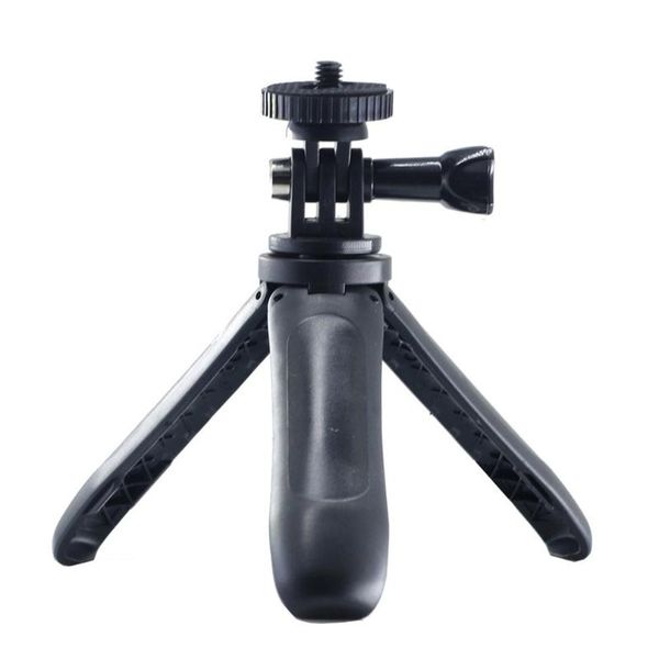 for mini pole tripod selfie stick deskmini stand pocket pole selfie stick + retractable handle tripod
for mini pole tripod selfie stick deskmini stand pocket pole selfie stick + retractable handle tripod