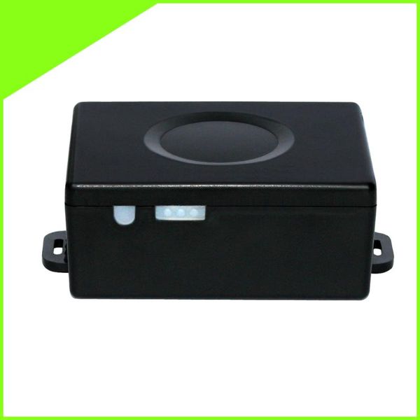 car gps & accessories waterproof strong magnetic vehicle tracker cctr800+ locator cctr-800+ 6000mah battery lifetime tracking platform
car gps & accessories waterproof strong magnetic vehicle tracker cctr800+ locator cctr-800+ 6000mah battery lifetime tracking platform