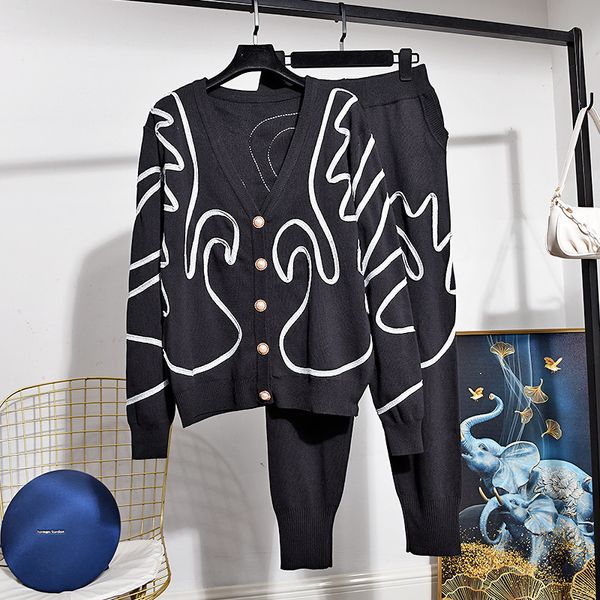 women's tracksuits female plus size cashmere jacket, double-sided long wool jacket with belt and mainly female h1051, fashion autumn wi, Gray
women's tracksuits female plus size cashmere jacket, double-sided long wool jacket with belt and mainly female h1051, fashion autumn wi, Gray