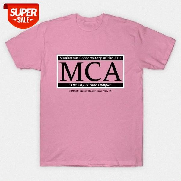 sunfiz YF MCA The City Is Your Campus Cotton Printed Short Sleeves T-shirt #2q5L, White
sunfiz YF MCA The City Is Your Campus Cotton Printed Short Sleeves T-shirt #2q5L, White